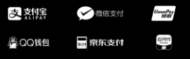 Bwin必赢娱乐合作支付商