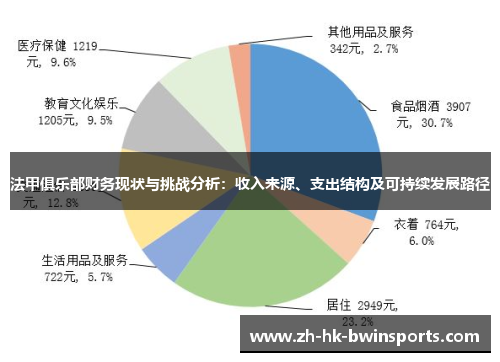 法甲俱乐部财务现状与挑战分析：收入来源、支出结构及可持续发展路径