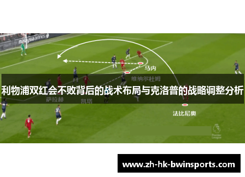 利物浦双红会不败背后的战术布局与克洛普的战略调整分析
